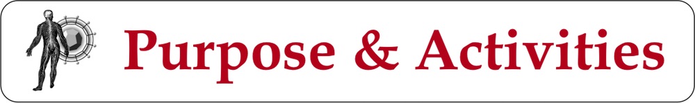 Foundation for NeuroVirology